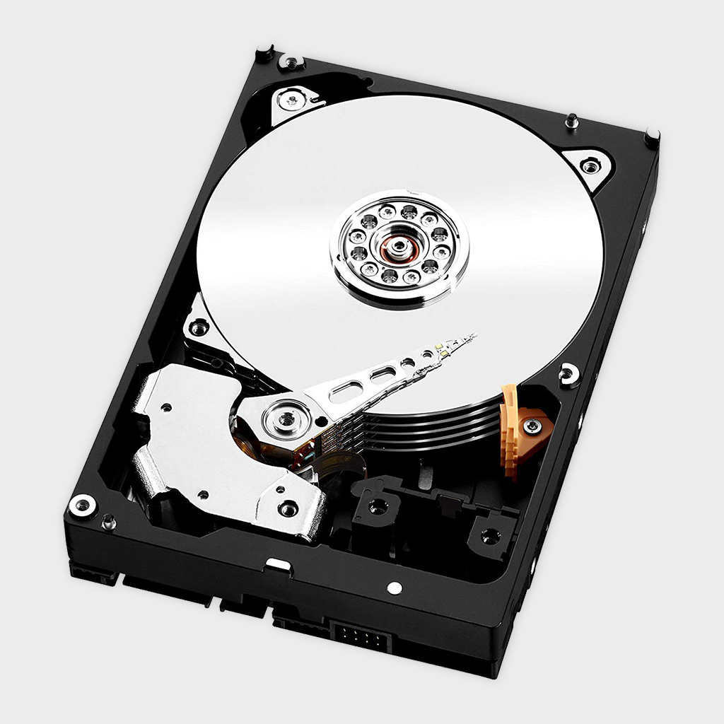 2tb internal hard drive macbook pro