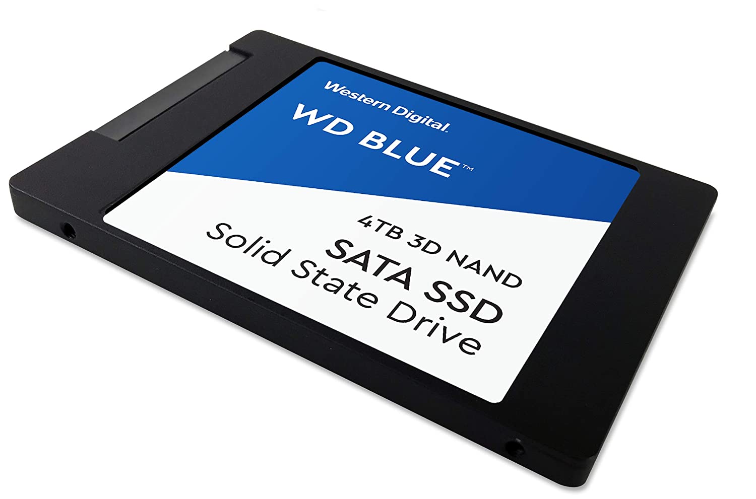 WD SSD Dashboard 5.3.2.4 instal the new version for windows