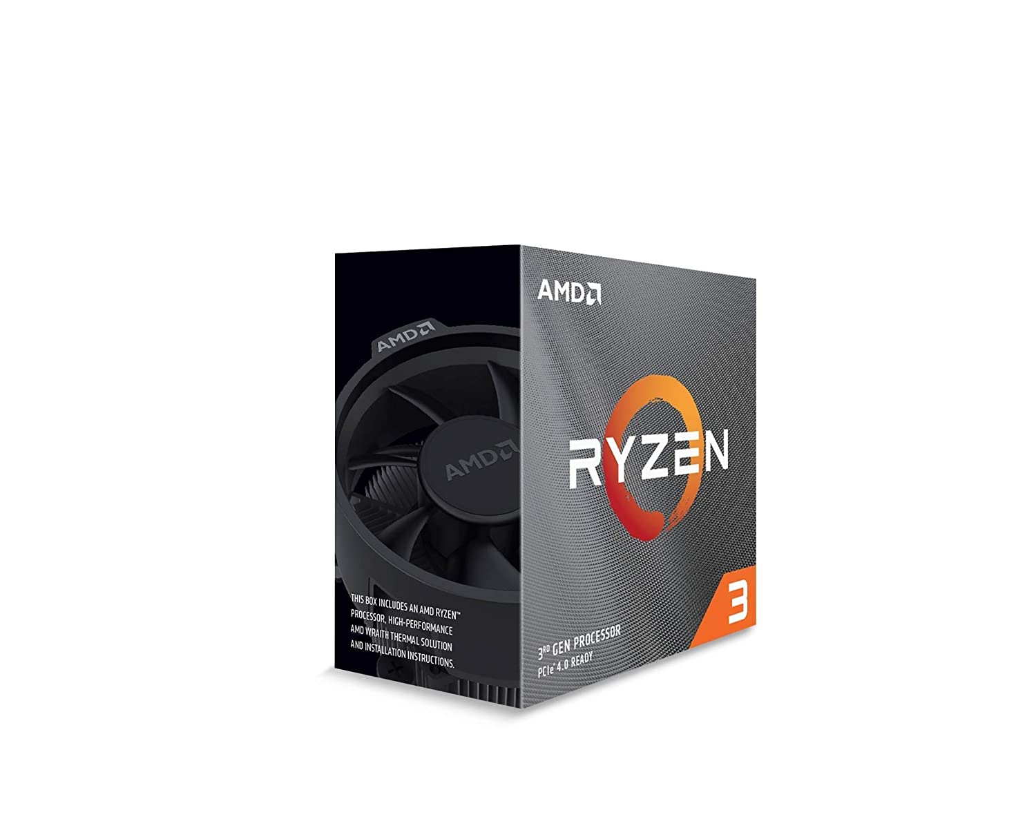 PC Gamer T-GAMER Sage AMD Ryzen 7 7700X / NVIDIA GeForce RTX 4070 Ti / 16GB  DDR5 /