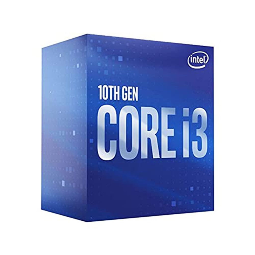 Intel core i3 5005u какие игры потянет