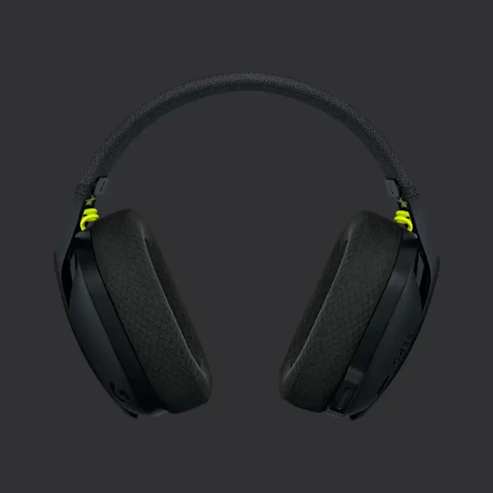 Corsair arctis online pro