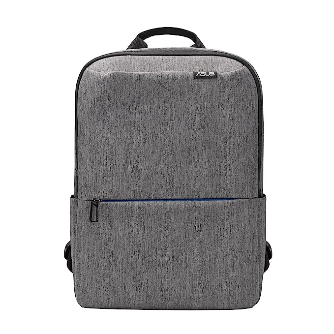 ASUS BP340 ATLAS Backpack (Fits up to 15.6