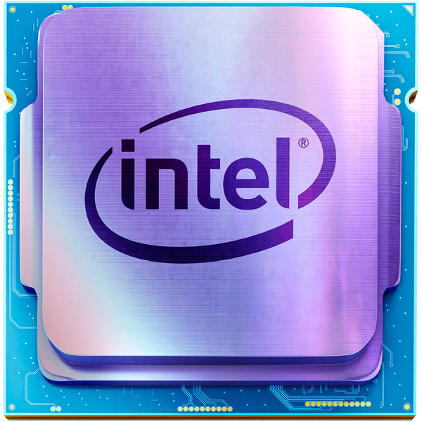 Intel Core i9-10900 Processor - Online Gaming Computer Accessories