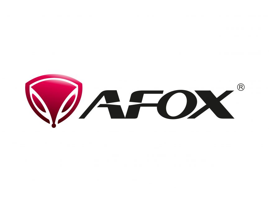 AFOX